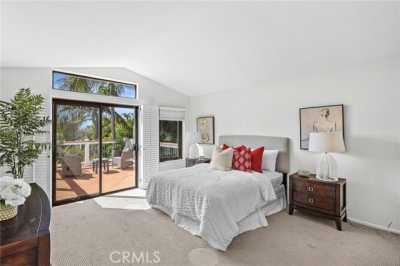 Home For Sale in Mission Viejo, California