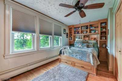 Home For Sale in Randolph, New Jersey