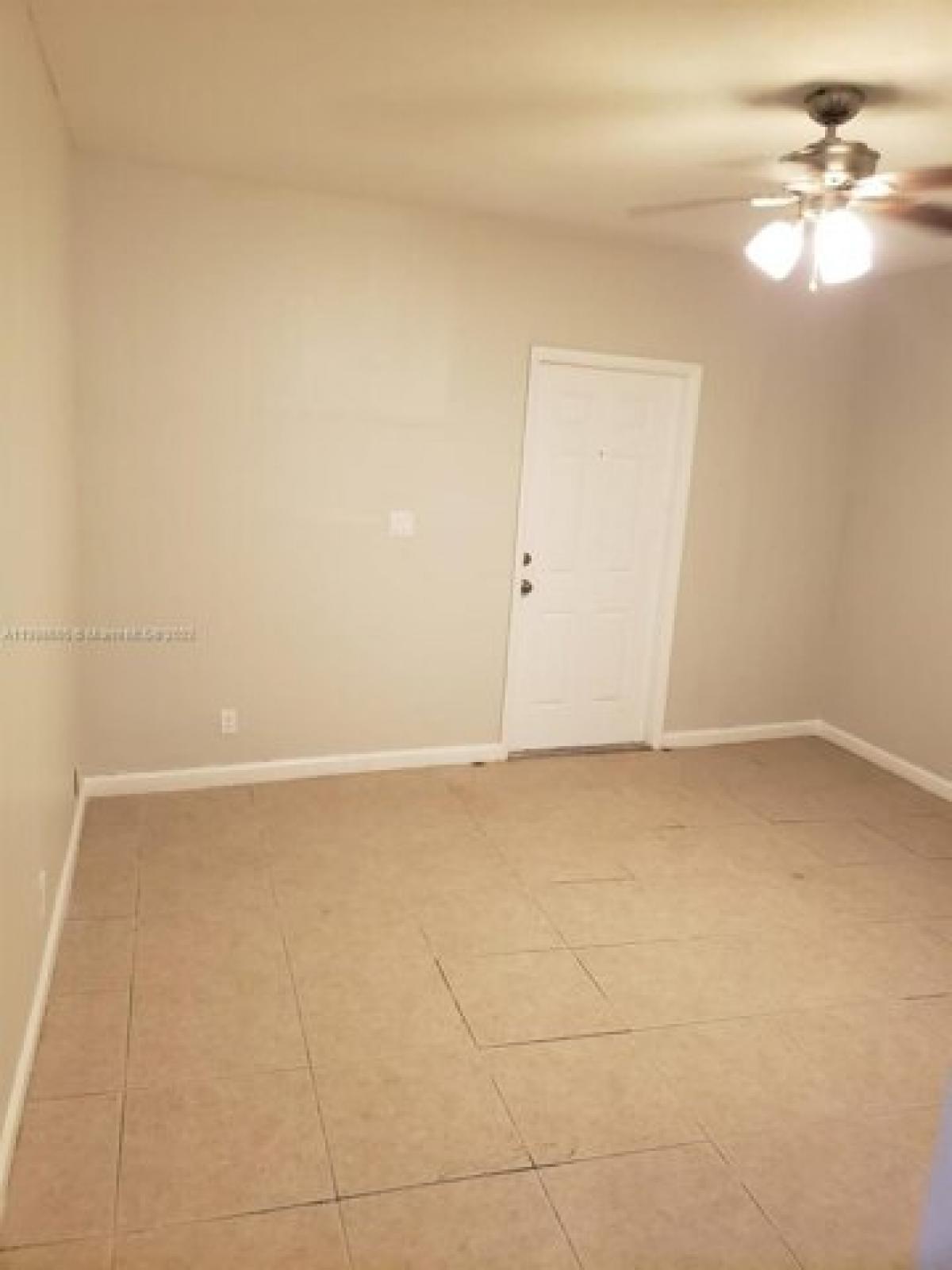 Picture of Apartment For Rent in Pompano Beach, Florida, United States