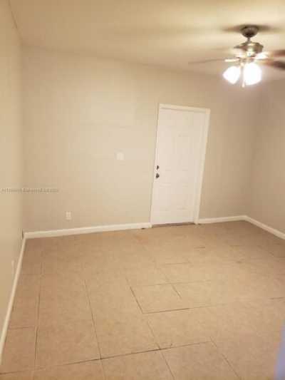 Apartment For Rent in Pompano Beach, Florida