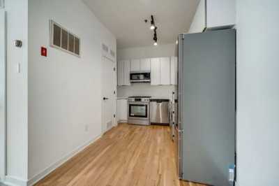 Apartment For Rent in Hoboken, New Jersey