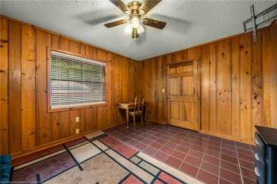 Home For Sale in Wauchula, Florida