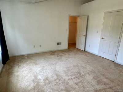 Home For Rent in Middletown, New York