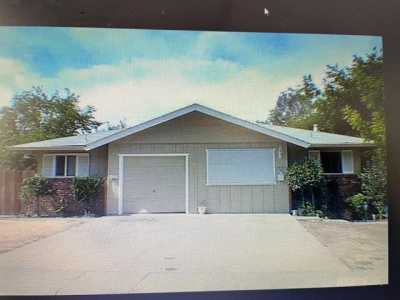 Home For Sale in Citrus Heights, California