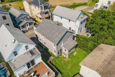 Home For Sale in Milford, Connecticut