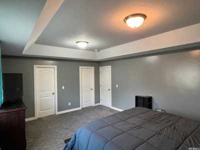 Home For Sale in Springville, Utah