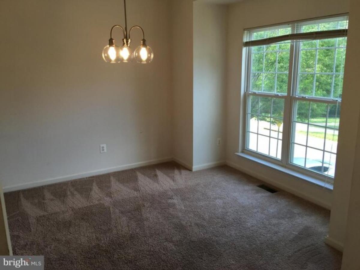 Picture of Home For Rent in Prince Frederick, Maryland, United States