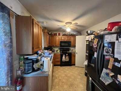 Home For Sale in Ephrata, Pennsylvania