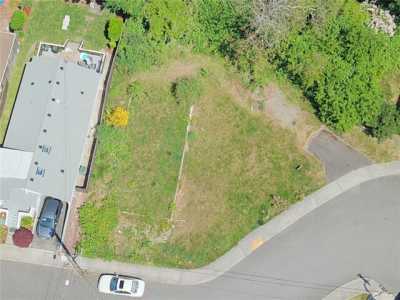 Residential Land For Sale in Everett, Washington