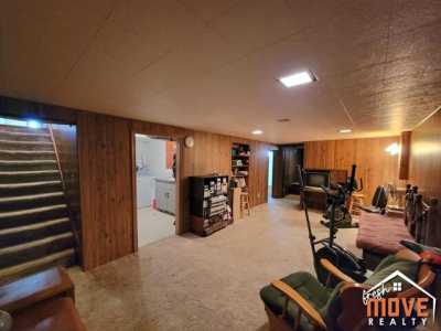 Home For Sale in Sublette, Kansas