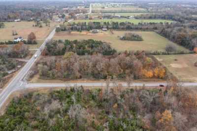 Residential Land For Sale in Lewisburg, Tennessee