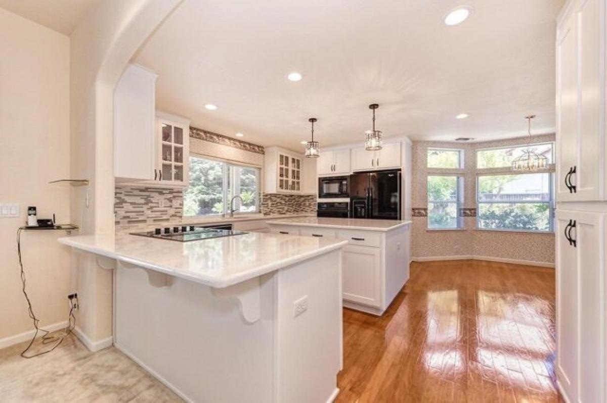 Picture of Home For Sale in Rocklin, California, United States
