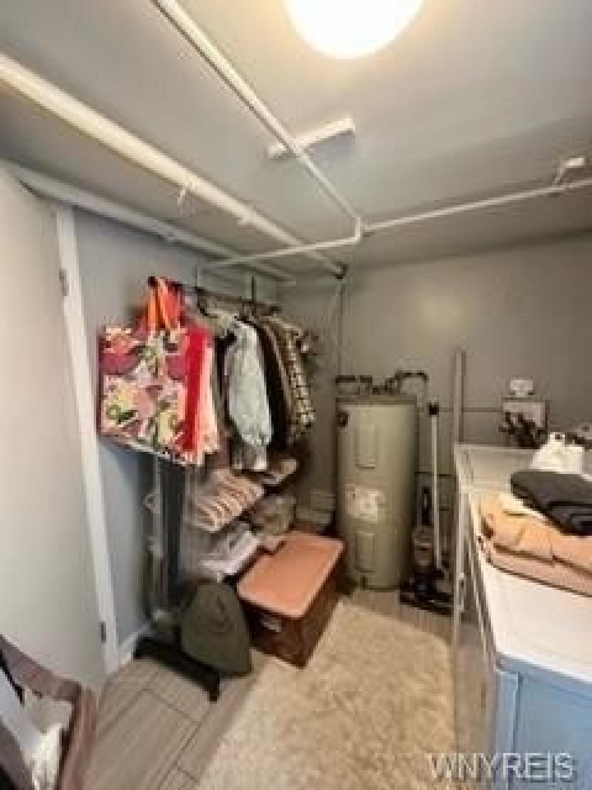 Picture of Apartment For Rent in Cheektowaga, New York, United States