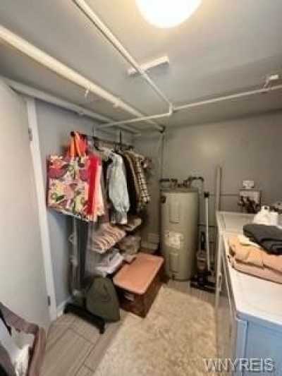 Apartment For Rent in Cheektowaga, New York