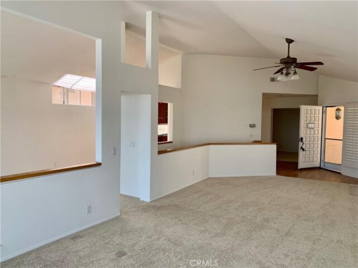 Picture of Home For Rent in Dana Point, California, United States
