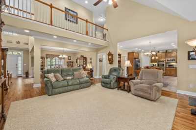 Home For Sale in Appling, Georgia