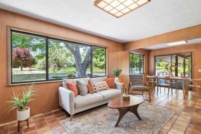 Home For Sale in Santa Cruz, California