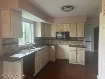 Home For Sale in Bloomsburg, Pennsylvania