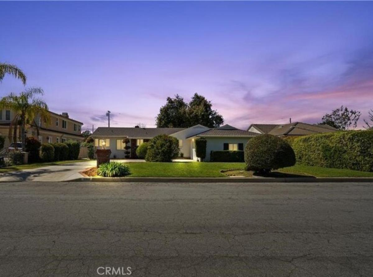 Picture of Home For Sale in Arcadia, California, United States