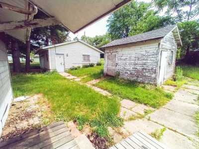 Home For Sale in Wedron, Illinois