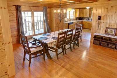 Home For Sale in Franklin, New York
