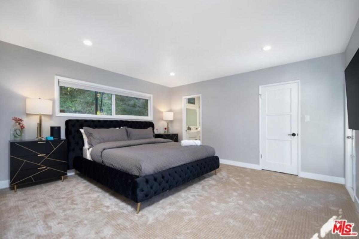 Picture of Home For Rent in Beverly Hills, California, United States