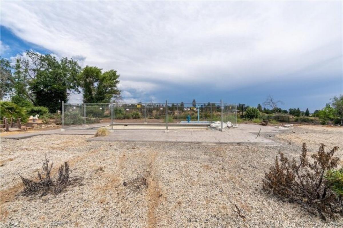 Picture of Residential Land For Sale in Paradise, California, United States
