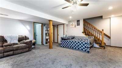 Home For Sale in Blue Springs, Missouri