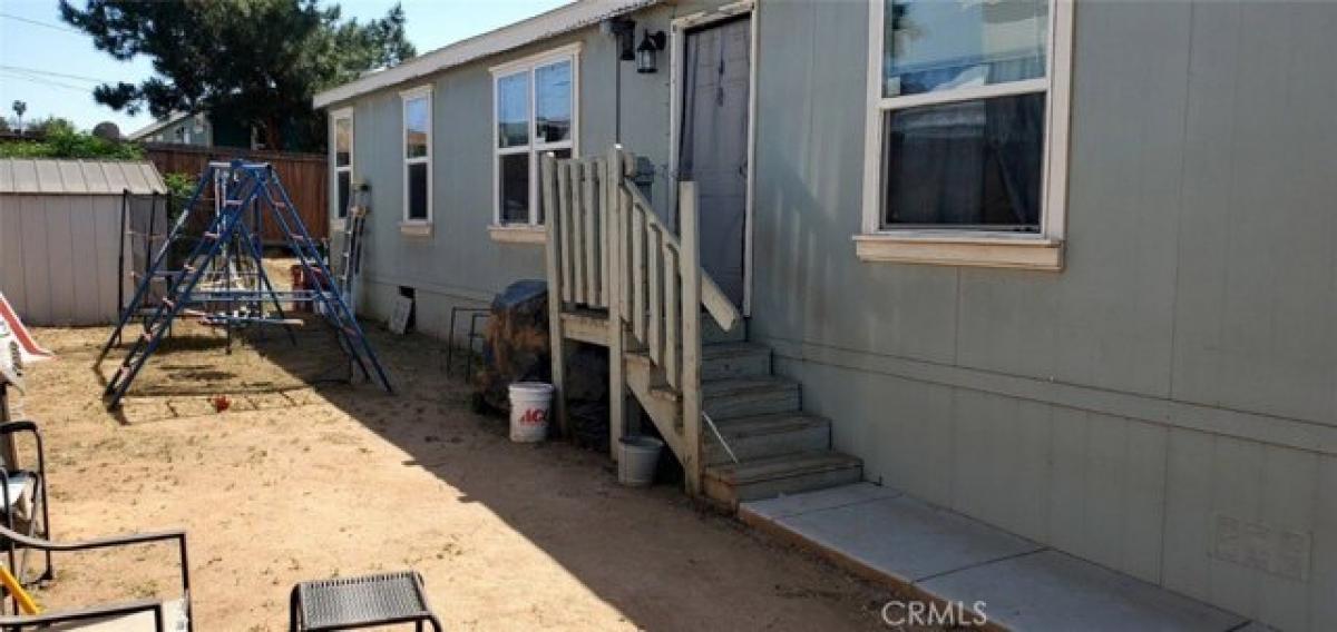 Picture of Home For Sale in Wildomar, California, United States