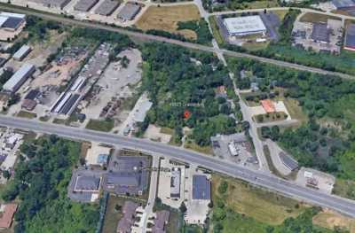 Residential Land For Sale in Chesterfield, Michigan