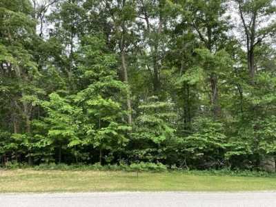 Residential Land For Sale in Oconto, Wisconsin