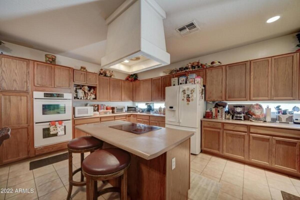 Picture of Home For Sale in Litchfield Park, Arizona, United States