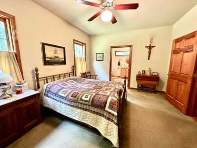 Home For Sale in Flora, Illinois