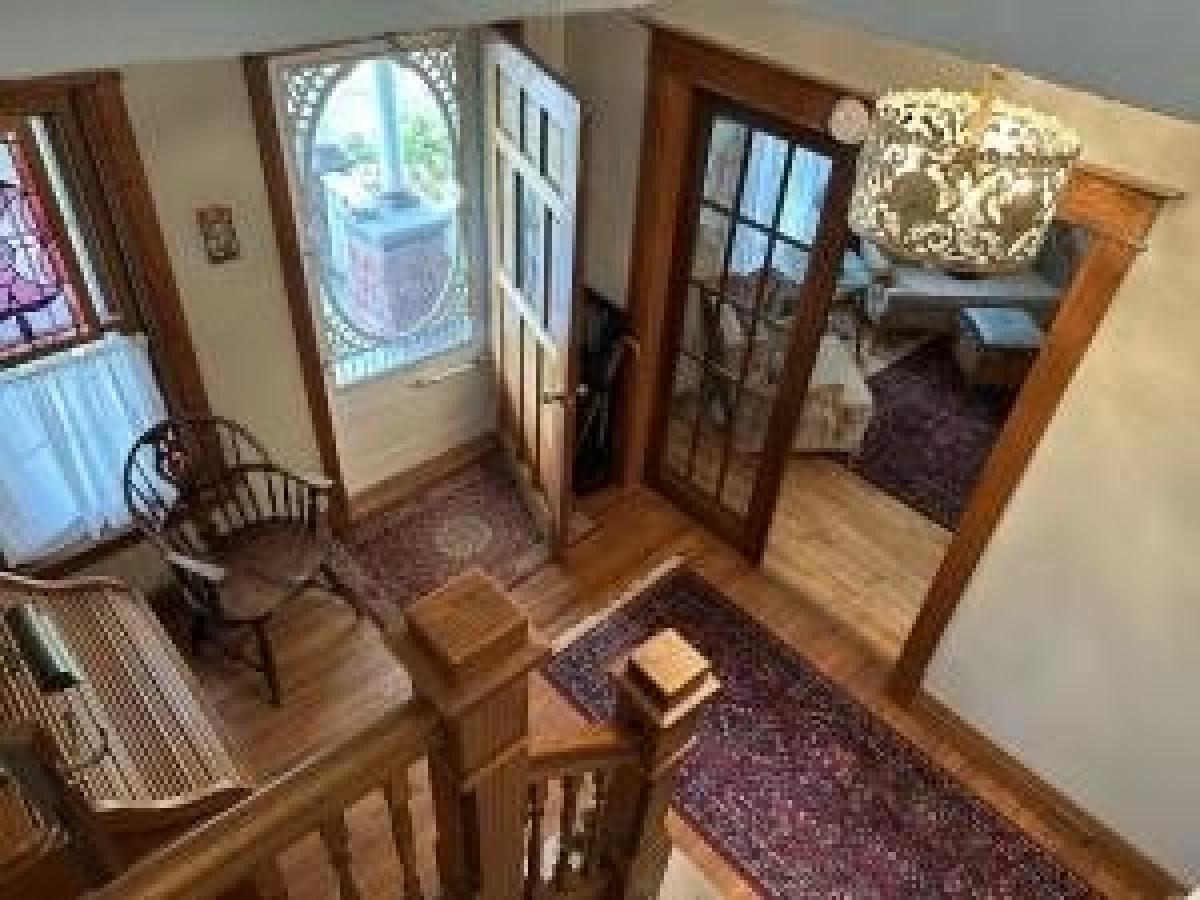 Picture of Home For Sale in Sault Sainte Marie, Michigan, United States