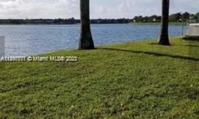 Apartment For Rent in Cutler Bay, Florida