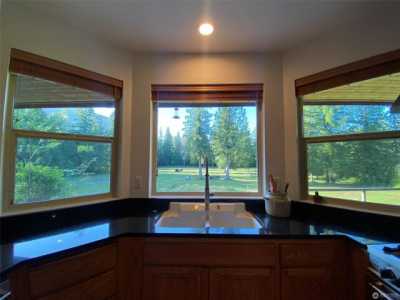 Home For Sale in Darrington, Washington