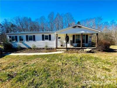 Home For Sale in Locust, North Carolina