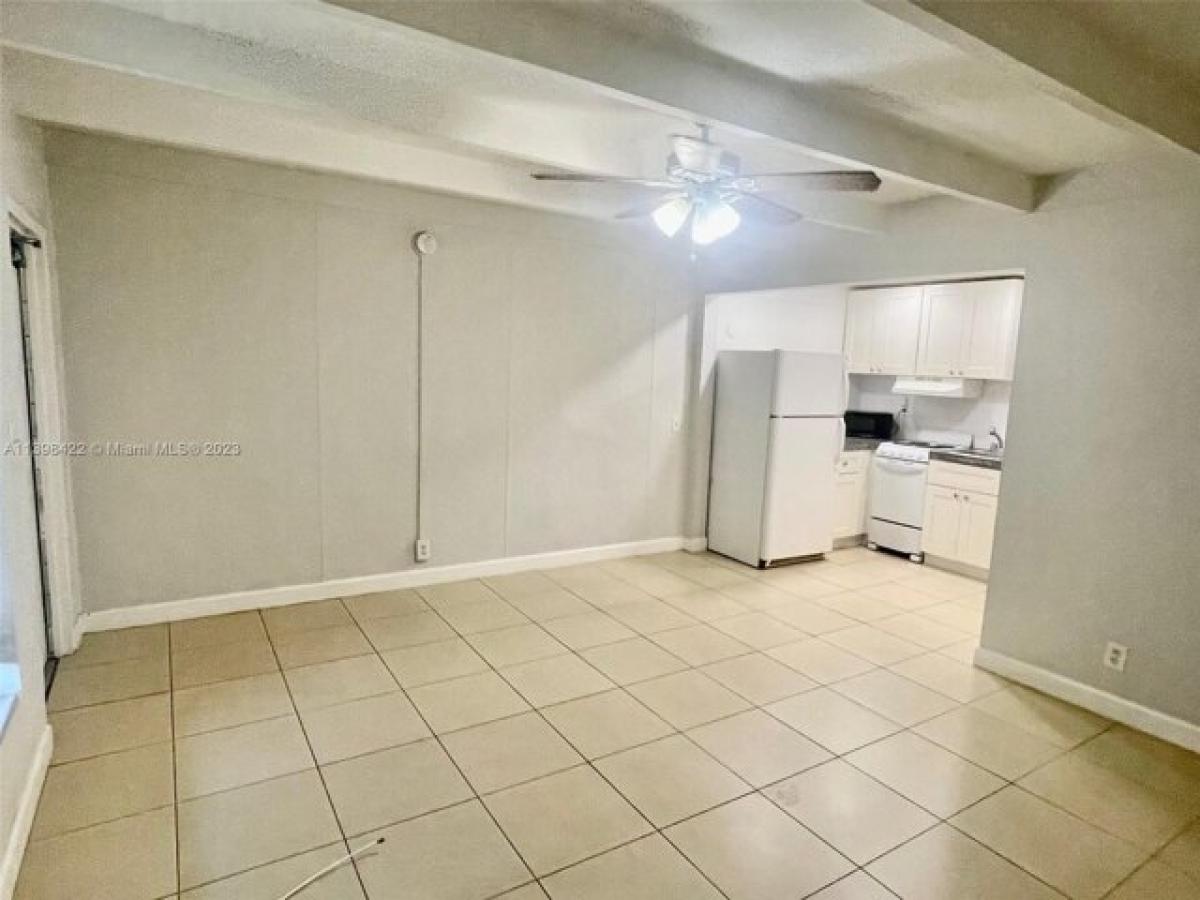 Picture of Apartment For Rent in Pompano Beach, Florida, United States