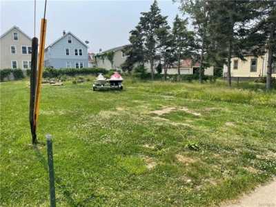 Residential Land For Sale in Buffalo, New York