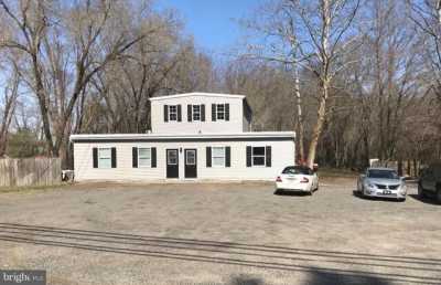Home For Sale in Tabernacle, New Jersey