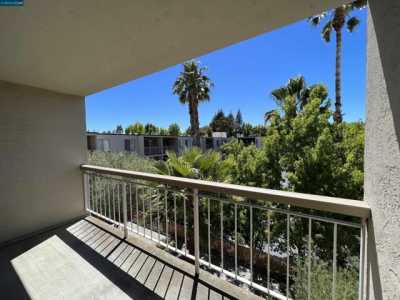 Home For Rent in Walnut Creek, California