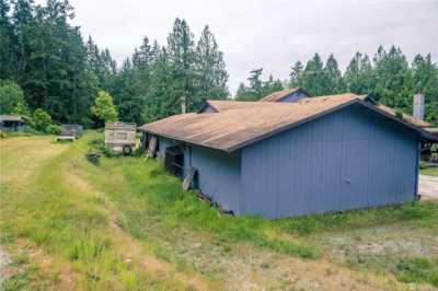 Home For Sale in Camano Island, Washington