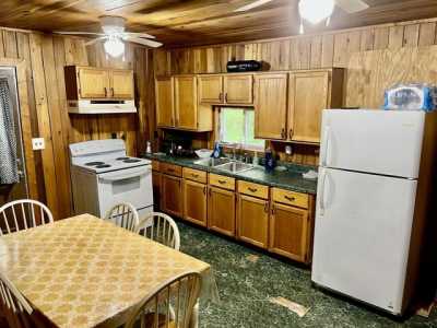 Home For Sale in Victor, West Virginia