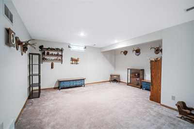 Home For Sale in Slinger, Wisconsin