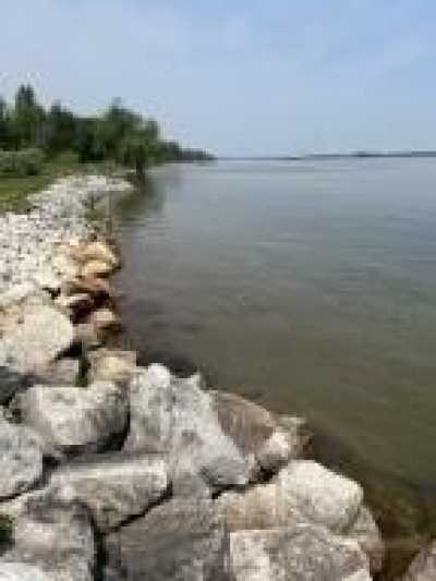 Residential Land For Sale in Sault Sainte Marie, Michigan