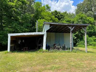 Home For Sale in Beaver Dam, Kentucky