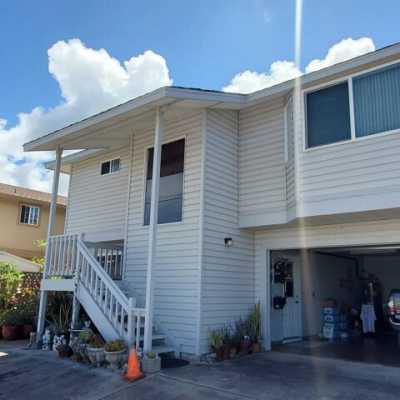 Home For Sale in Wailuku, Hawaii