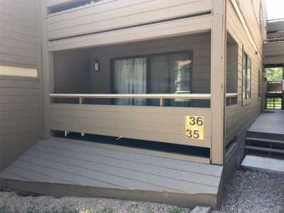 Home For Sale in La Veta, Colorado