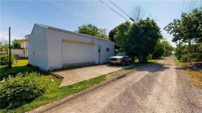 Home For Sale in Port Clinton, Ohio
