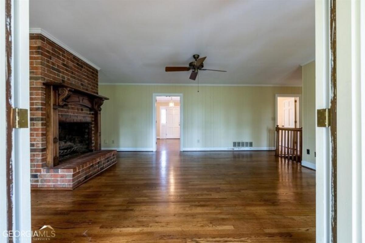 Picture of Home For Sale in Rome, Georgia, United States